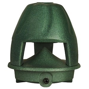 SoundTube XT550 5.2" 2-Way Outdoor In-Ground Speaker System, Green