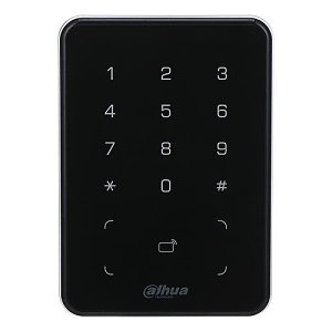 Dahua DHI-ASR2101A ASR2 Series Outdoor Waterproof Password IC Access Card Reader