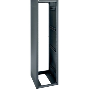 Middle Atlantic ERK-3520LRD Stand-Alone Enclosure Rack Cabinet