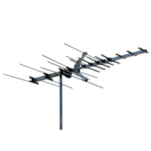 Winegard HD7694P High Definition VHF/UHF Antenna