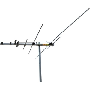 Winegard Hd7000r Vhf/Uhf HDTV Antenna