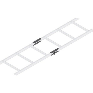 Middle Atlantic CLH-RSJ Cable Ladder