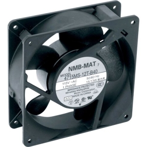 Middle Atlantic FAN Cooling Fan