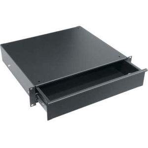 Middle Atlantic UD2 Rack Shelf