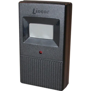 Linear PRO Access MegaCode MT-1B Visor Transmitter