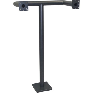Pach and Company UPM5 Mounting Post