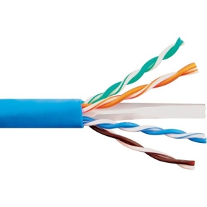 ICC Cat.6 UTP Network Cable