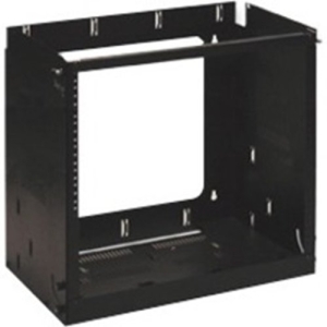 ICC Wall Mount Vertical Hinged Brackaet, 8 RMS