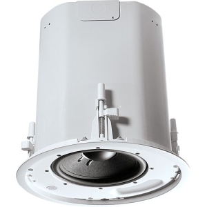 JBL Professional Control 40CS/T In-ceiling Woofer - 200 W RMS