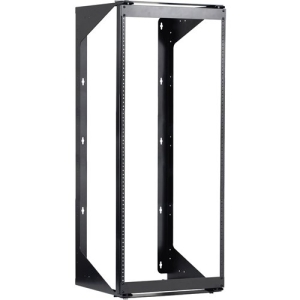 ICC Rack, Wall Mount Swing Frame, 25 RMS