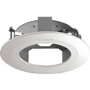 i-PRO WVQ174B CEILING MOUNT BRACKET FOR SFN/SFR/SF33X