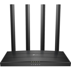 TP-Link ARCHER C80 AC1900 DUAL BAND WI-FI ROUTER