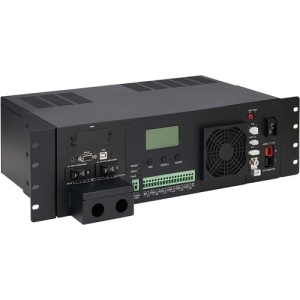 Image of TC-SMART1524