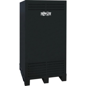 Tripp Lite (BP240V99) UPS Battery