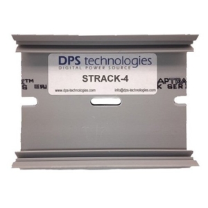 Image of 1X-DPSTRACK4