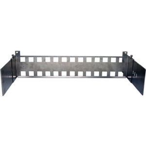 Etherwan Transrack Kr-Dinrailb Mounting Rail For Switch