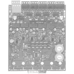 Image of FL-CMF3006A