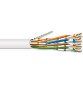 Superior Essex Cat.6 UTP Network Cable