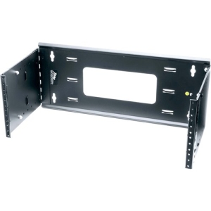 Middle Atlantic Hinged Panel Mount