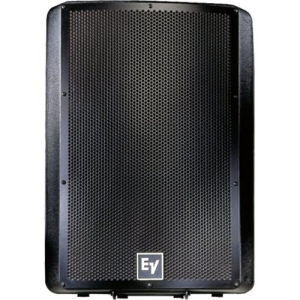 Electro-Voice Sx300pix 2-Way Stand Mountable Speaker - 300 W Rms