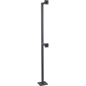 Pach and Company UPM2 Mounting Post