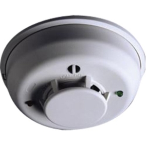 System Sensor i3 C4WITAR-BA Smoke Detector