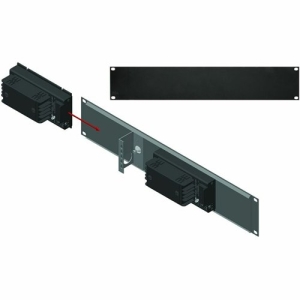 RDL FP-RRA Mounting Adapter for Modular Device
