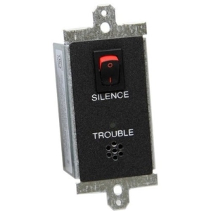 SAE IAMAUD Audible Annunciator Modules