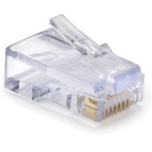 Platinum Tools EZ-RJ45 Network Connector