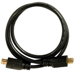 Legrand-On-Q 5m (16.4 Ft)High-Speed HDMI Cables with Ethernet