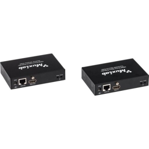 MuxLab HDMI Econo Mono Extender Kit
