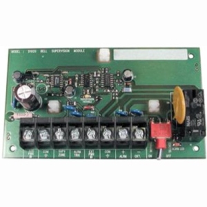 Bosch D192G Notification Appliance Circuit (NAC) Module