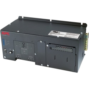 APC by Schneider Electric 500VA Panel Mount UPS