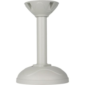 Digital Watchdog DWC-VFZCM Ceiling Mount for Network Camera