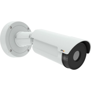 Axis Q1942-E Network Camera