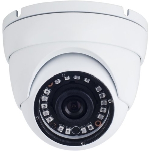 W Box 0E-HDD2MP28 2 Megapixel Surveillance Camera