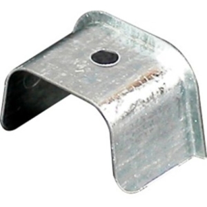 Wiremold 700 Bushing Fitting