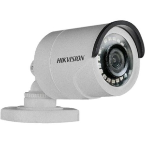 Hikvision Turbo HD DS-2CE16D3T-I3F 2 Megapixel Surveillance Camera - Bullet