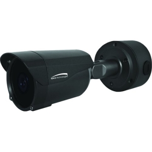 Speco Intensifier O2IB92 2 Megapixel Network Camera - Bullet