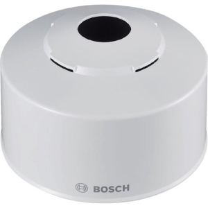 Bosch Mounting Adapter for Network Camera - White