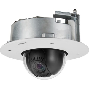 Wisenet XND-8081FZ 5 Megapixel Network Camera - Dome