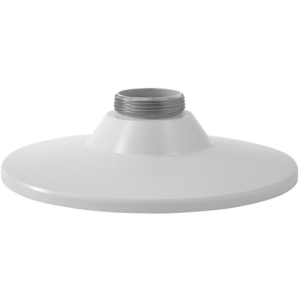 MOUNT CAP FOR SURROUNDVIDEO OMNI SX - 1.5' NPT