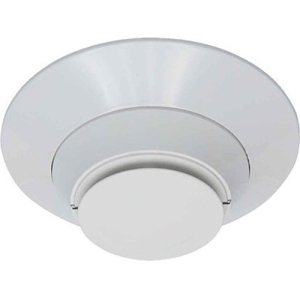 Fire-Lite SD365R-IV Smoke Detector