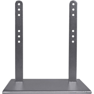 Hikvision Mounting Bracket for Monitor - Black