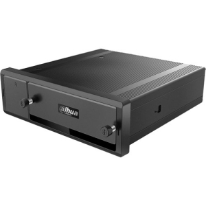 Dahua Four-channel Mobile Network Video Recorder (RJ-45)