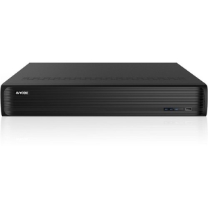 AVYCON 16Channel UHD Network Video Recorder