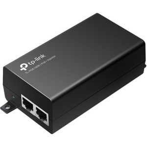 TP-Link PoE+ Injector