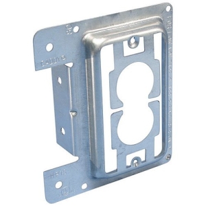 Caddy MP1S Mounting Bracket