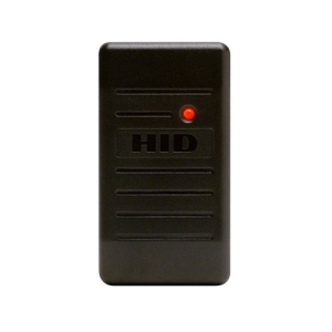 Keyscan HID-6005b Mini Prox Reader