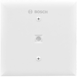 Bosch D7053 Multiplex Input/Output Module